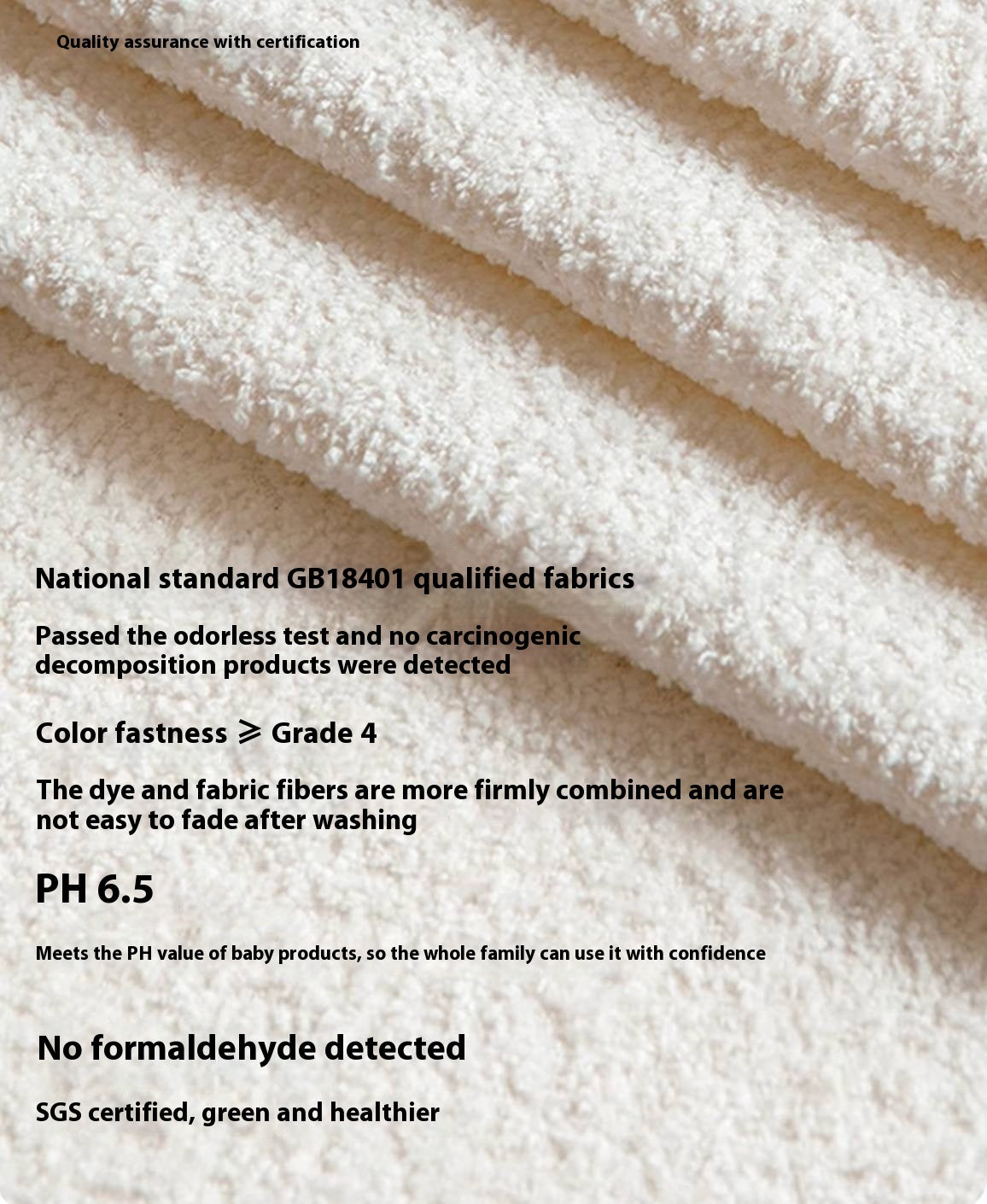 Fabric, Leather Bauhaus Style Chair