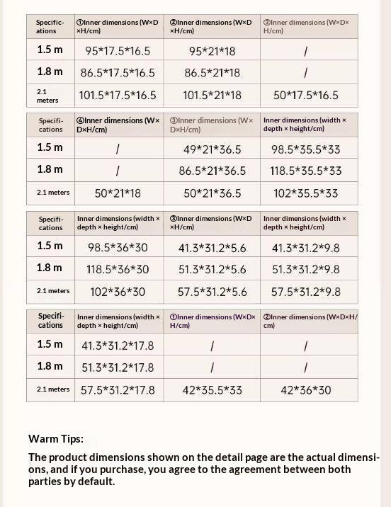 Black Walnut Solid Wood Italian-Style Sideboard – Sleek Buffet Cabinet