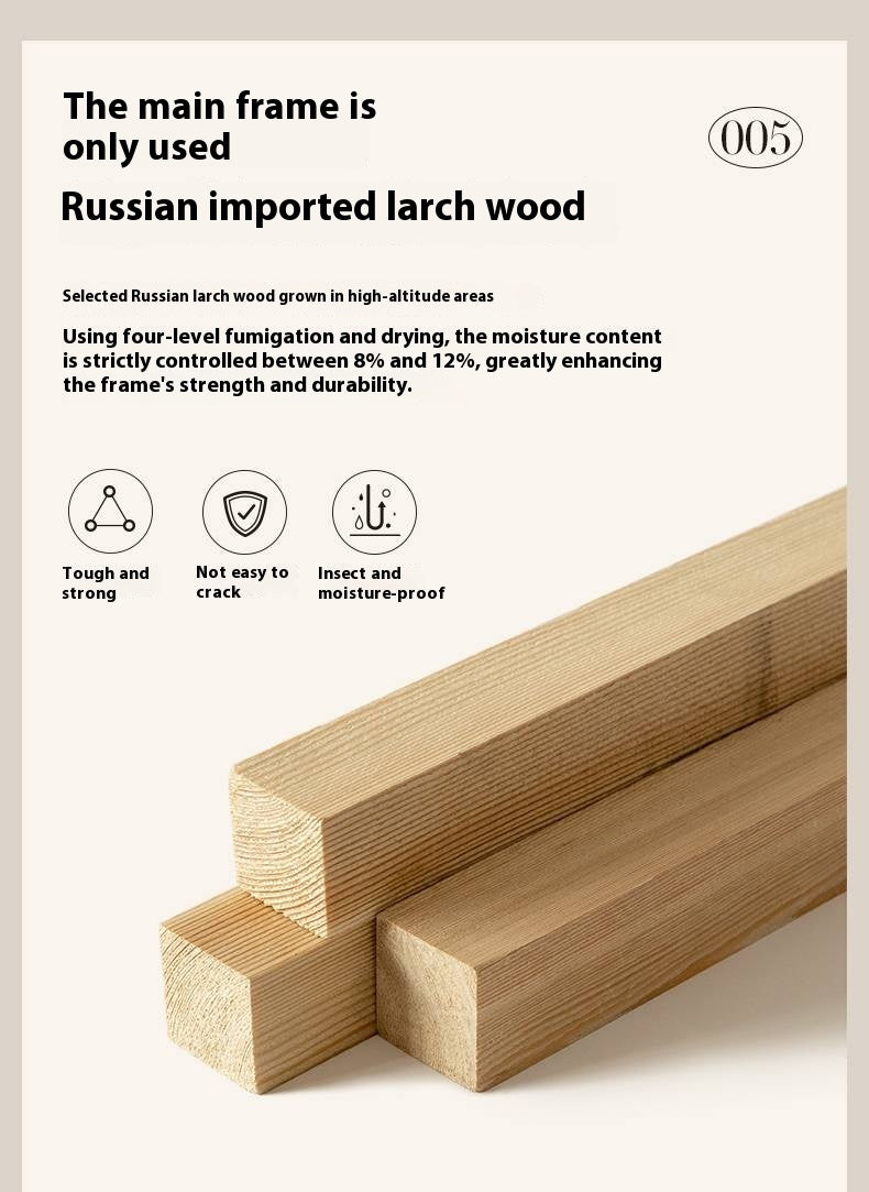 Genuine Leather Italian Style Zero-Wall Electric Recliner Sofa