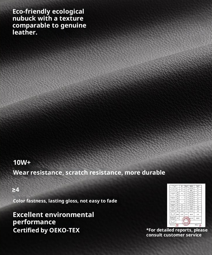 Poplar Solid Wood Floating Soft Bed, Vintage with Light