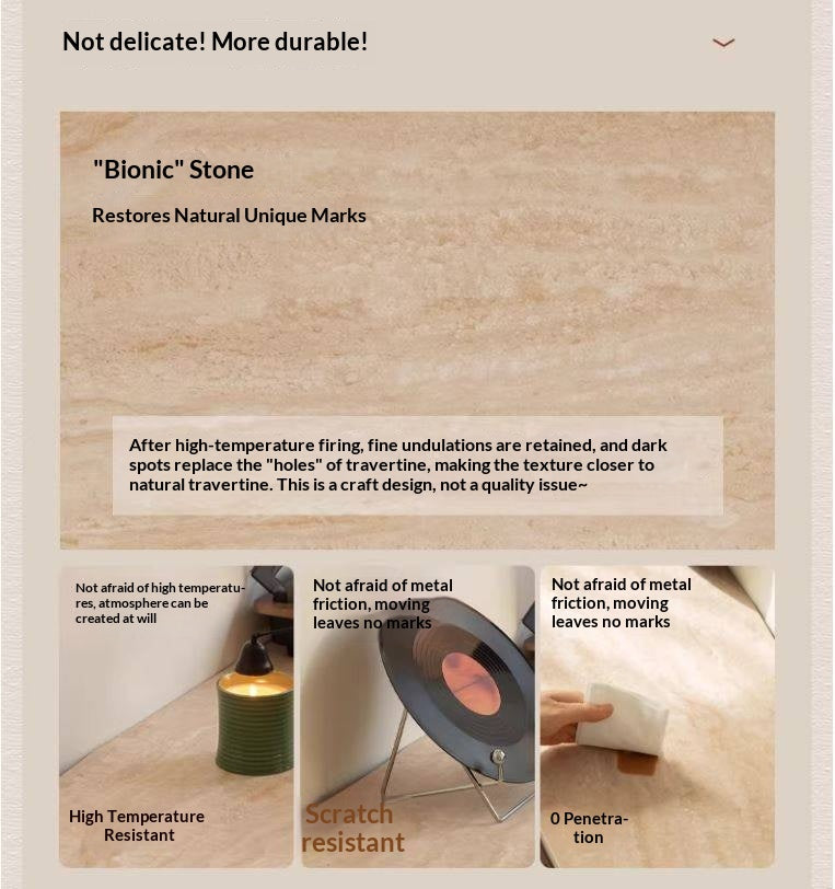 Black Walnut Solid Wood TV Cabinet with Vintage Style Floor-Standing Design