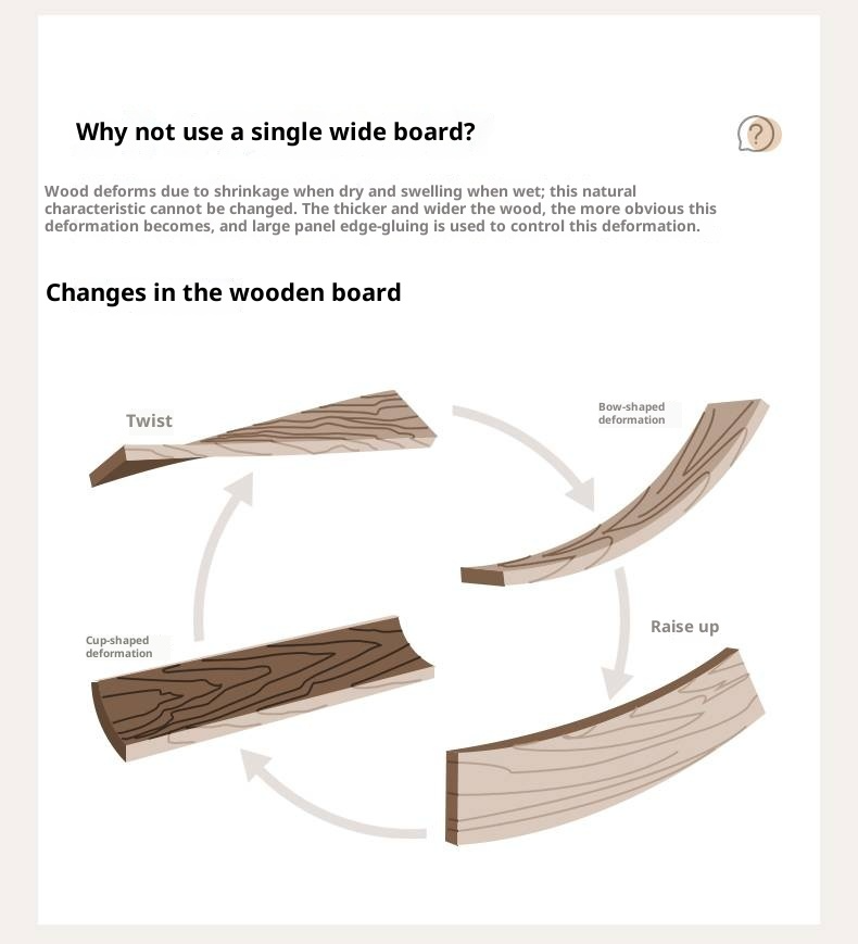 Black Walnut Solid Wood Box Bed Simple Modern Nordic Style