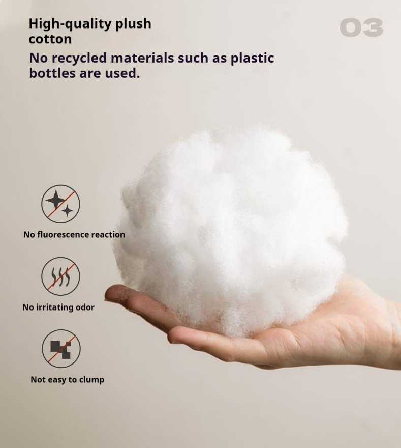 Genuine Leather Black Light Luxury Box Bed