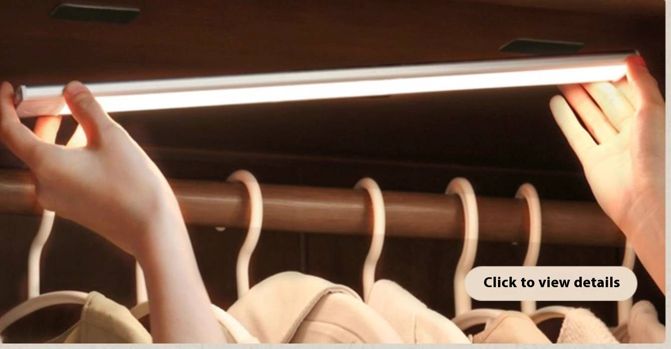 Solid Sandalwood French Retro Style Wardrobe