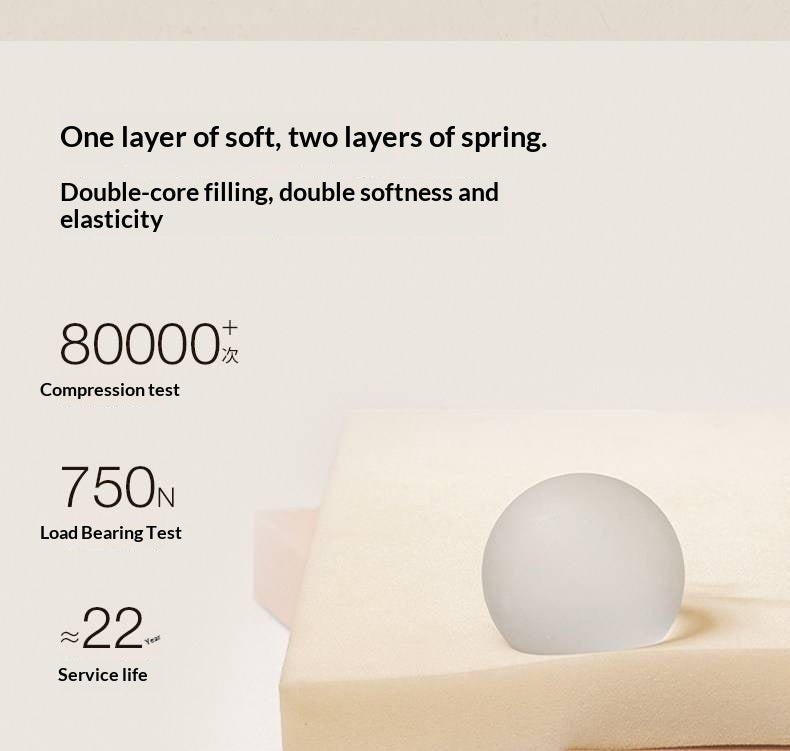 Ash Solid Wood Mid-Century Modern Rocking Accent Chair with Bentwood Frame