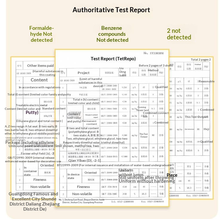 Rubberwood Solid Wood Children's Loft Bed with Under-Bed Cabinets