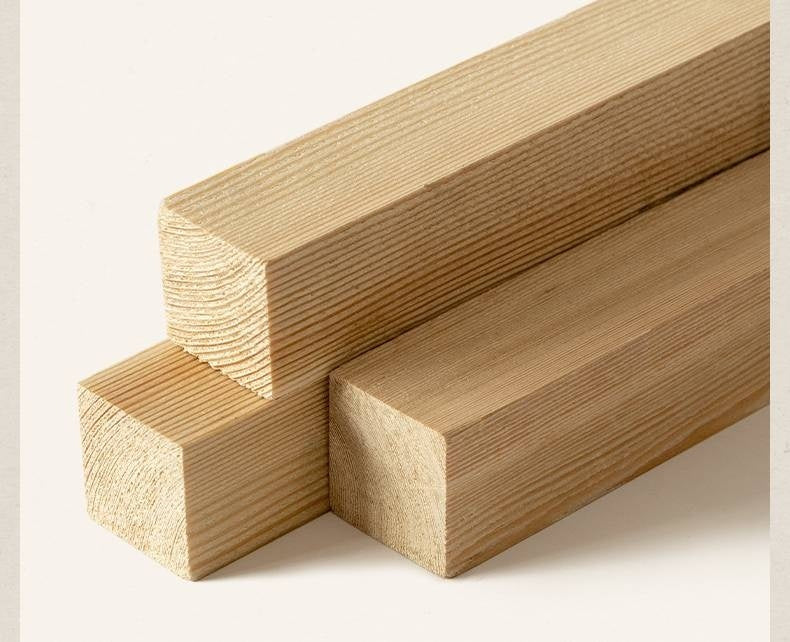 Functional Electric Reclining Chair