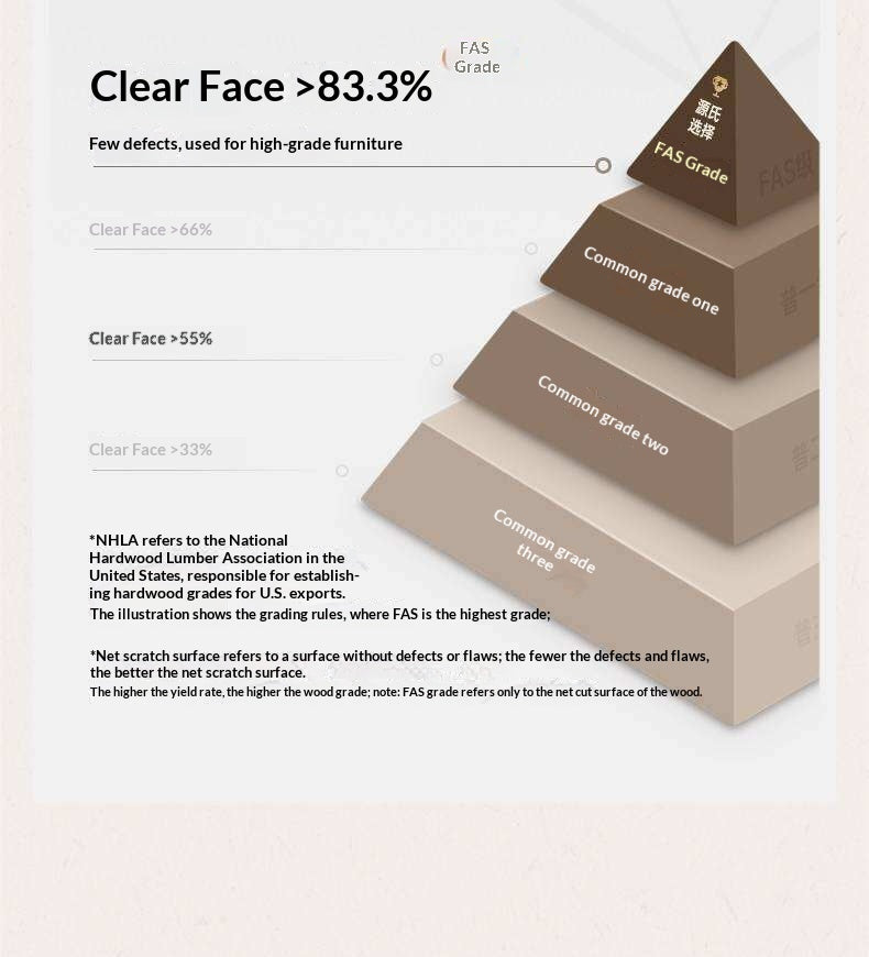 Oak Solid Wood, Rubberwood Solid Shoe Cabinet Entryway Storage Organizer Large Capacity