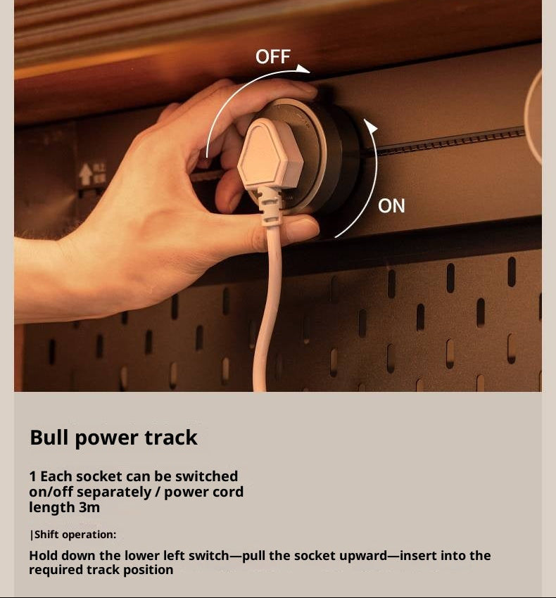 Tulipwood Solid Wood Antique Style Sideboard