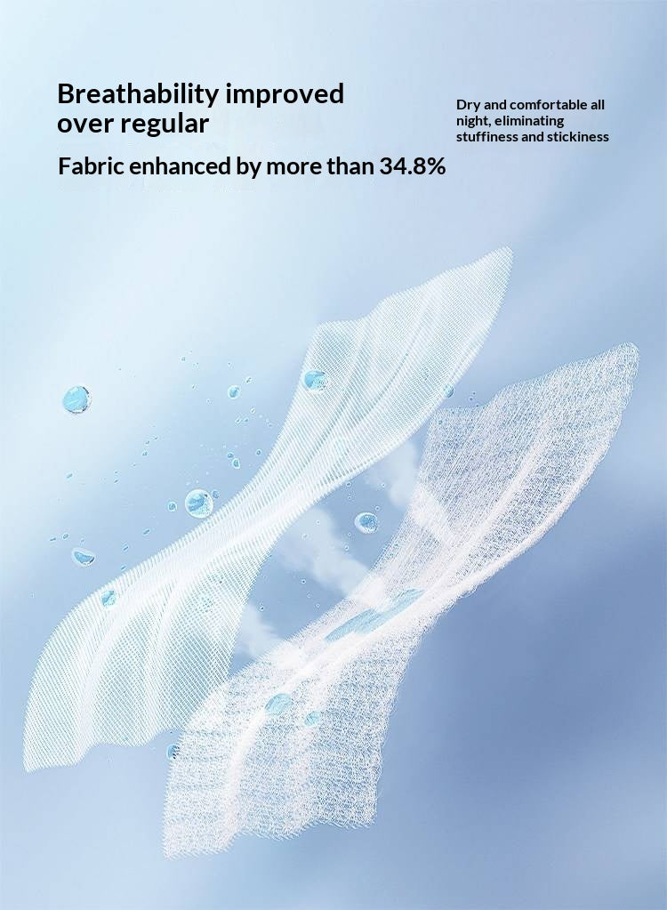 Zero-Glue Hypoallergenic Mattress — Anti-Mite, Breathable Bamboo Charcoal Soft Mattress with Independent Springs