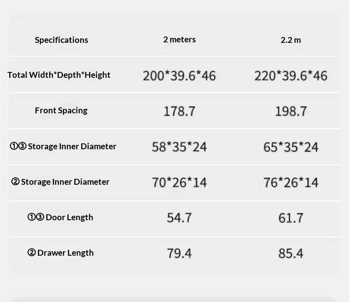 Black Walnut, Solid Sandalwood TV Cabinet Modern Simple.