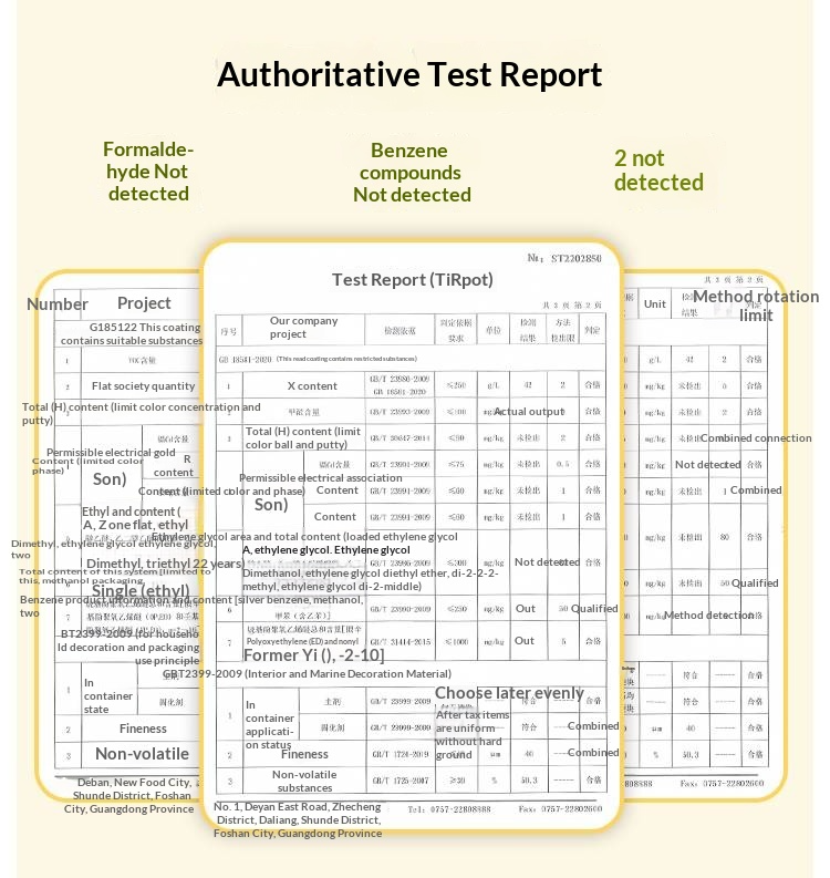 Rubberwood Solid Wood Children's White Storage Box Bed