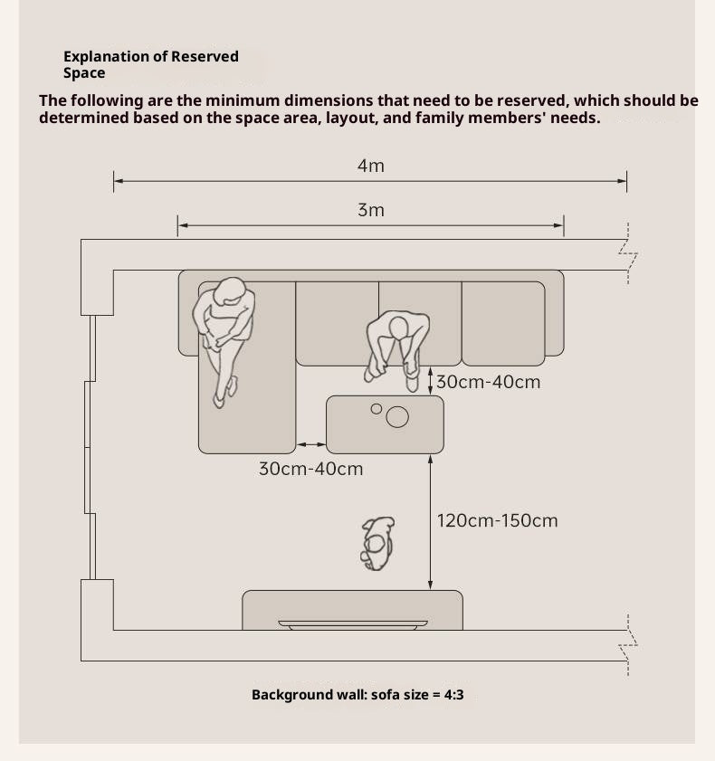 Ash Solid Wood French Retro Teddy Armchair