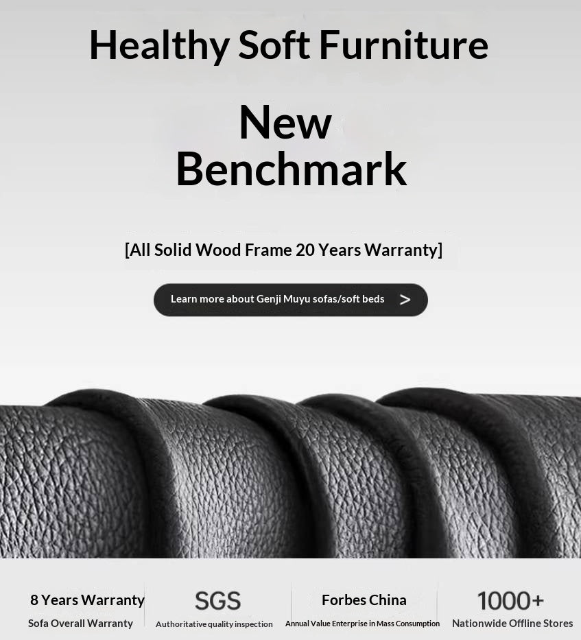 Egg Shell Lounge Chair with Rocking Base, Upholstered Cocoon Accent Chair Beech Legs