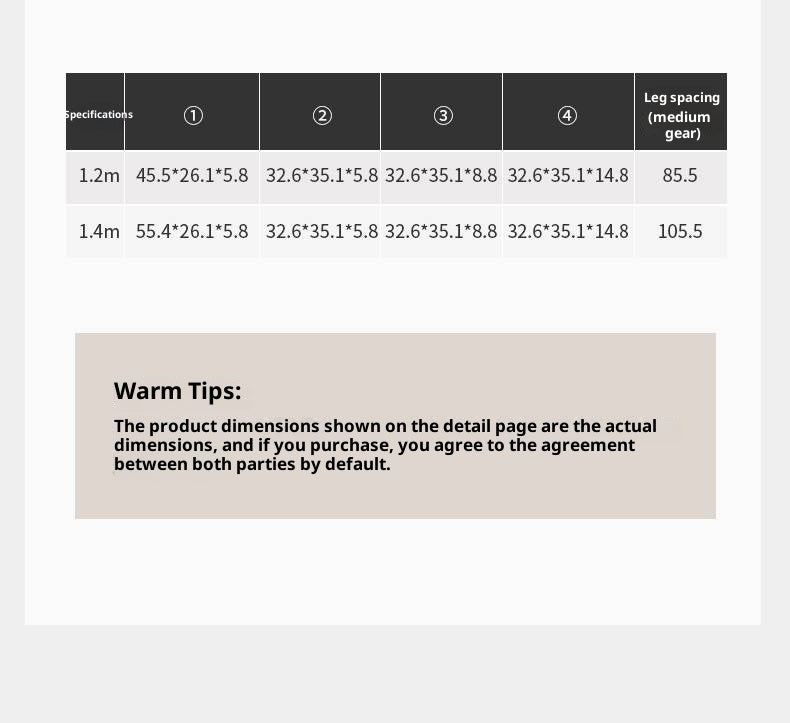 Poplar Solid Wood Desk Extendable Office Desk