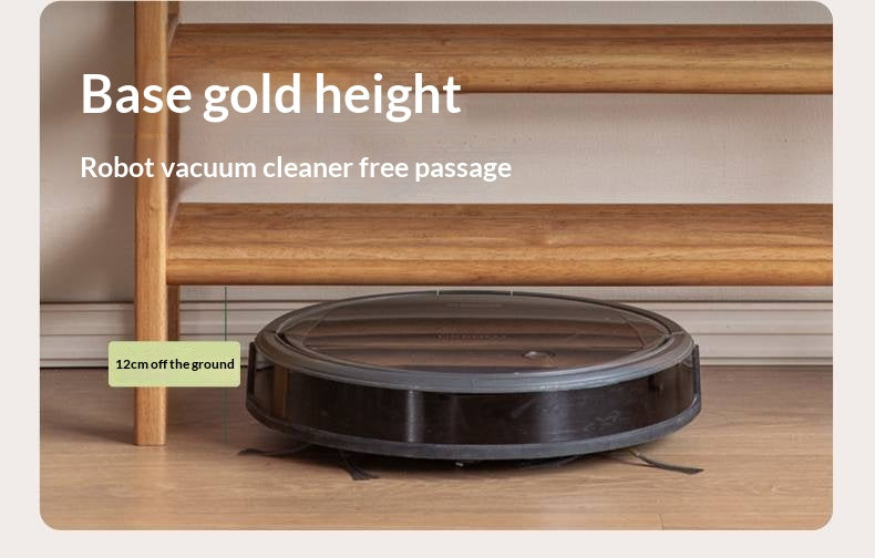 Solid RubberWood Multi-Tiered Shoe Rack For Shoes, Clothes And Hats