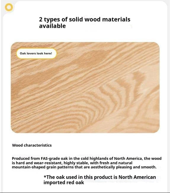 Beech Solid Wood, Solid RubberWood Kids Bedroom Hanger