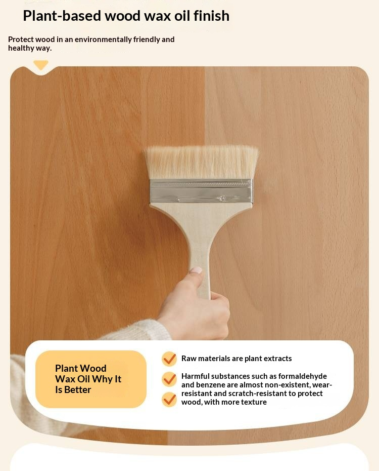 Beech Solid Wood Children's Bunk Bed