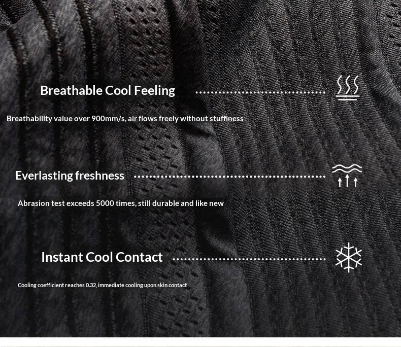 Premium Zero-Glue Hybrid Mattress, 11.4" with Dual-Layer Pocket Coil System, Medium Firm Support (H3)