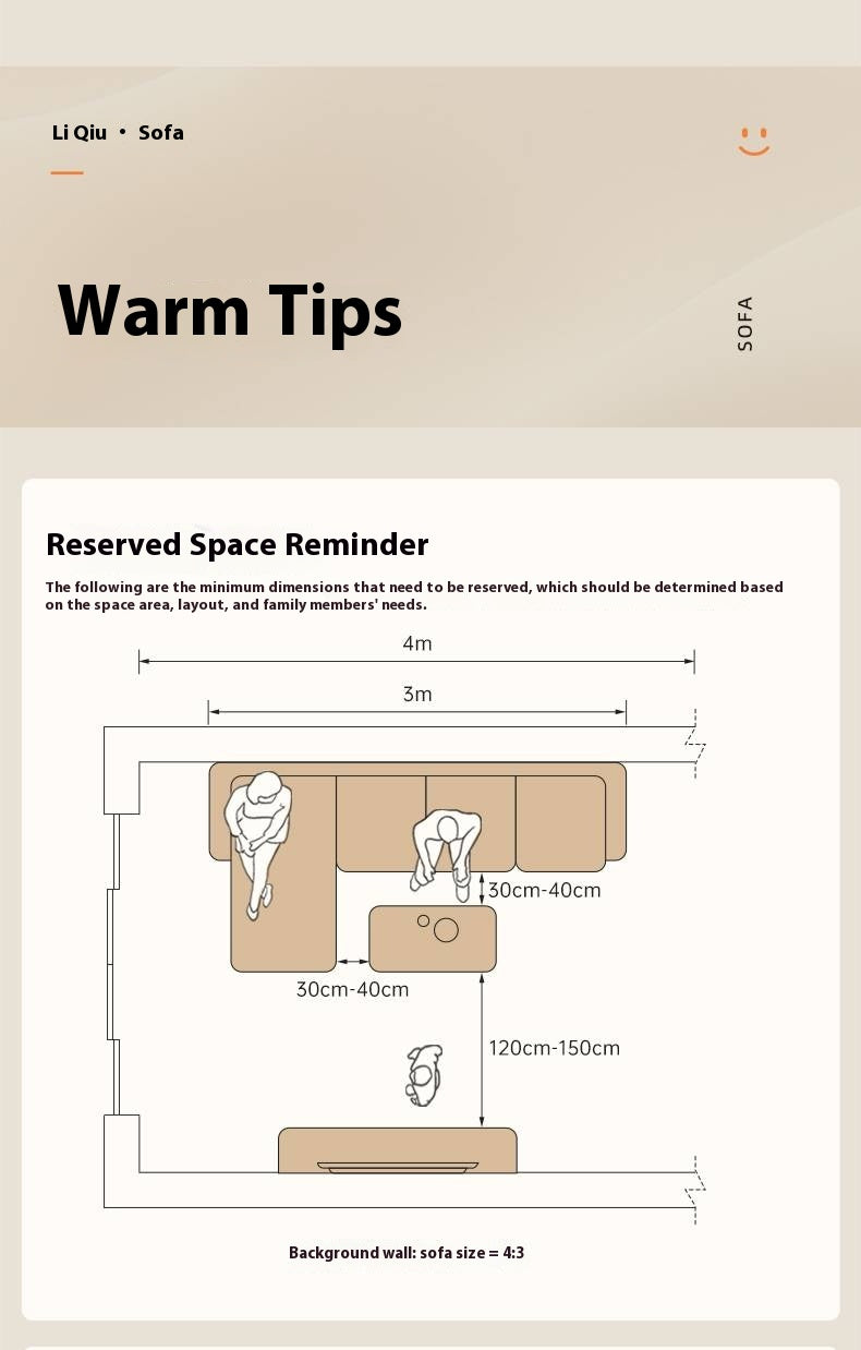 Genuine Leather Italian Minimalist Sectional Sofa – First-Layer Cowhide Corner Sofa with Chaise Lounge