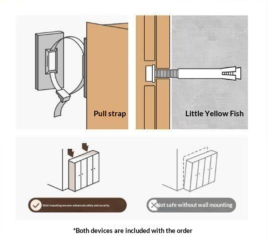 Black Walnut Solid Wood Combination Bookcase with Floor Display and Luxury Storage