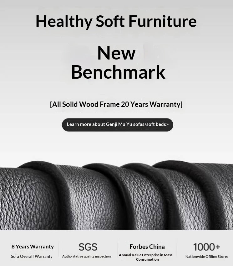 Ash solid wood Accent Armchair, Upholstered Lounge Chair with Angled A-Frame Legs and Wide Padded Armrests