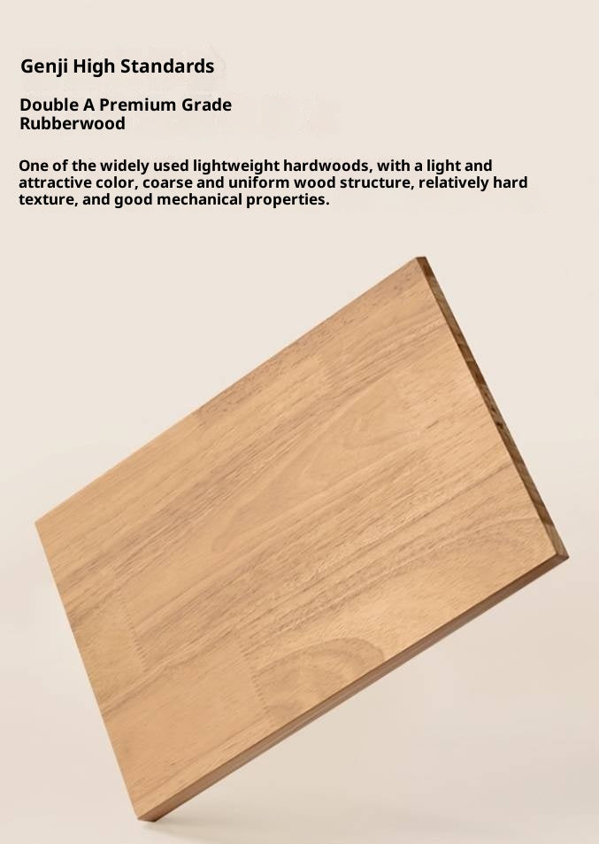 Beech, Rubberwood, Black Walnut, Cherry Solid Wood French Antique Style Chair