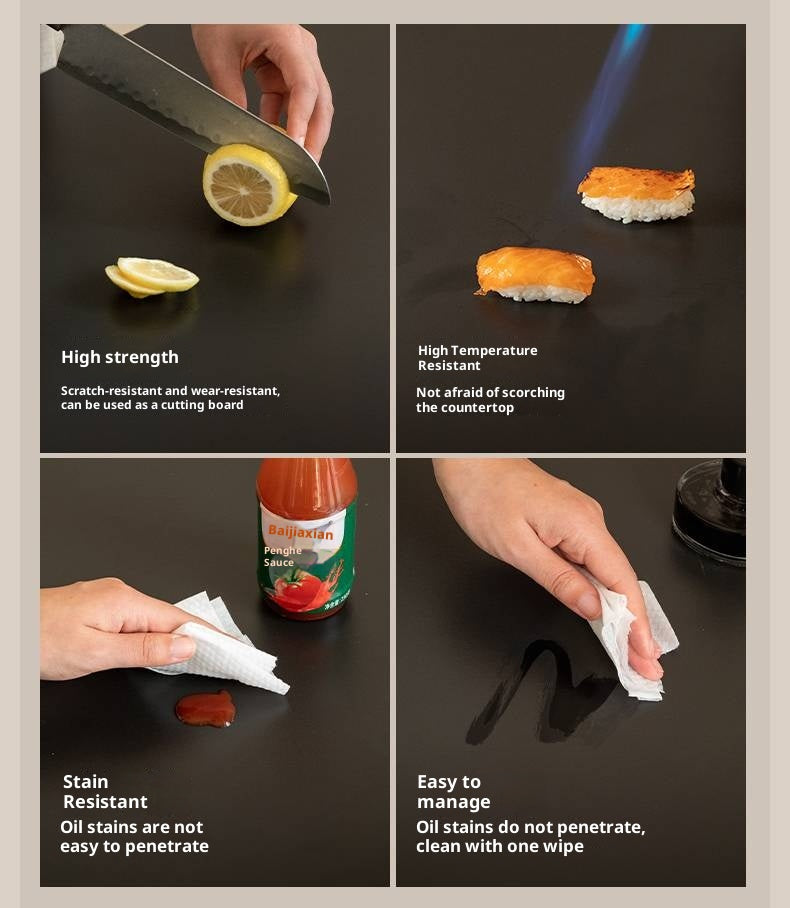 Tulipwood Solid Wood Antique Style Sideboard