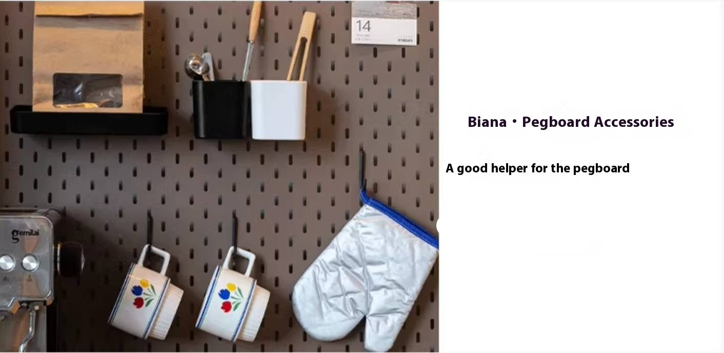 Oak, Black Walnut, South American Walnut, Solid Longan Hardwood, Red Zebrawood Solid Wood Light Luxury Sideboard