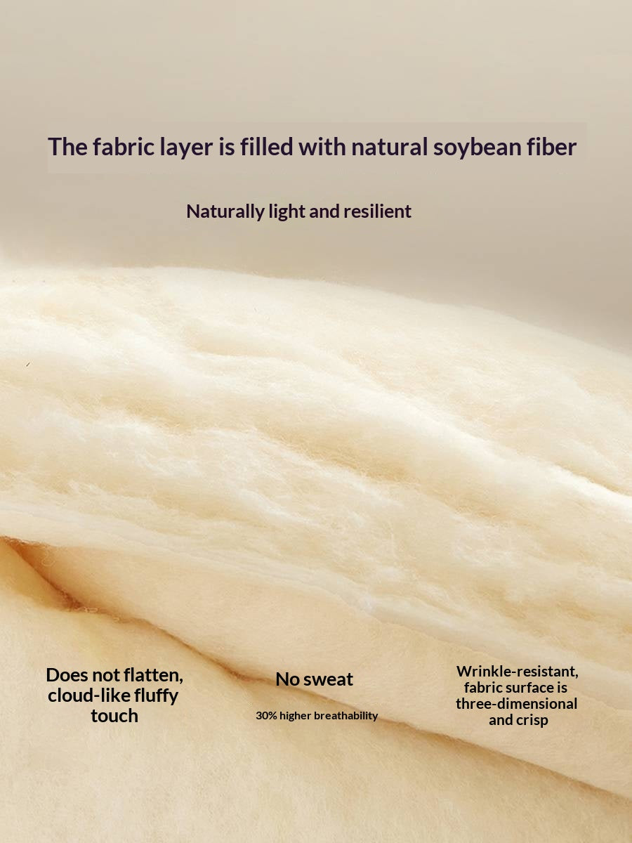 Zero-Glue Certified Natural Latex and Jute Mattress — Spring, Firm, Thick 22 cm