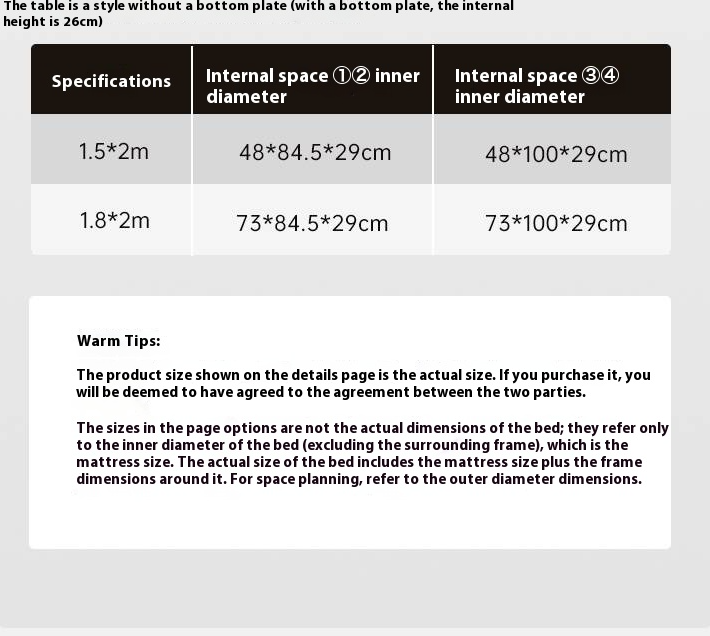 Black Walnut Solid Wood Italian Luxury Leather Bed