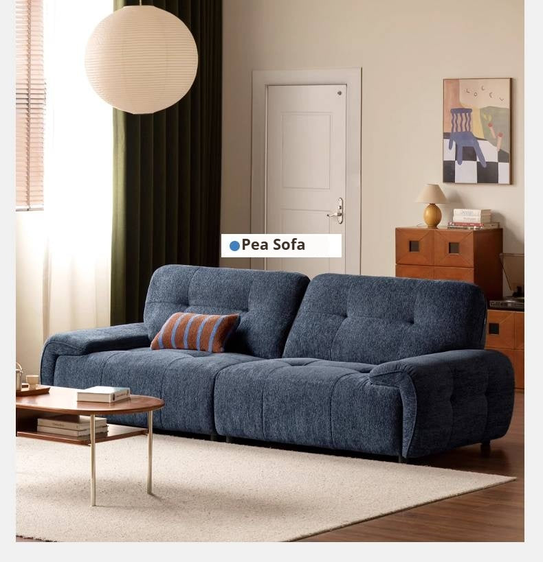 Poplar Solid Wood Middle-Age Edge Cabinet Storage.