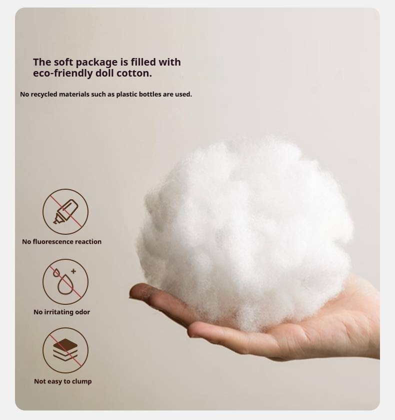 Black Walnut Solid Wood Bed with Top Genuine Leather Upholstery and Nordic High Headboard