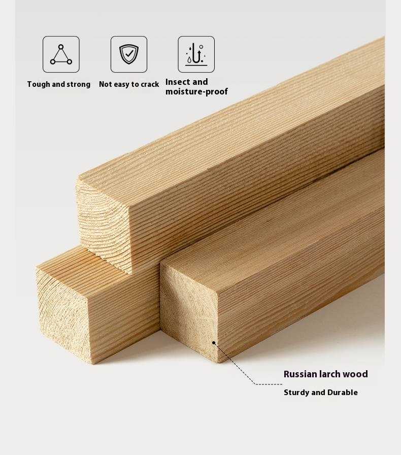 Luxury Cow Leather Bed