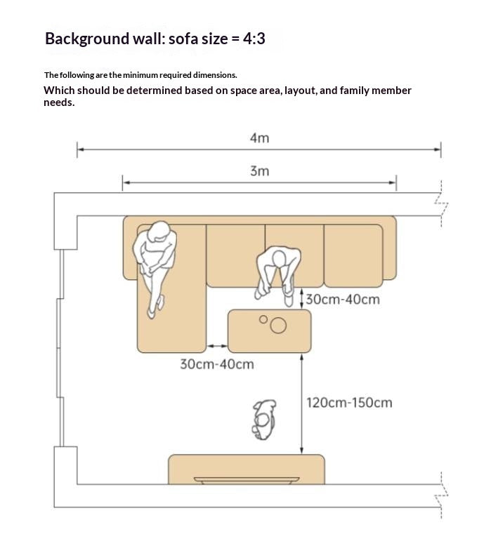 Cherry Solid Wood Vintage Style Dining Table