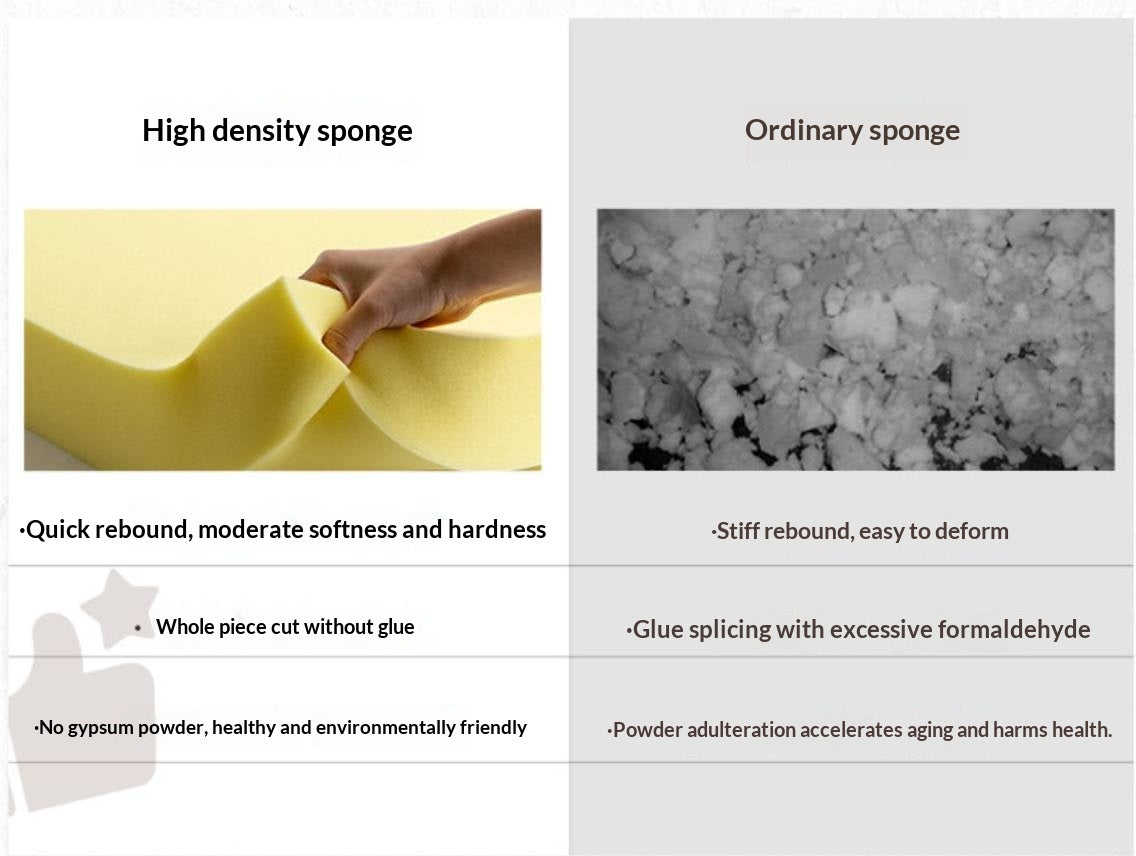 Italian-Inspired Sculptural Design Accent Chair, Modern Fabric Armchair