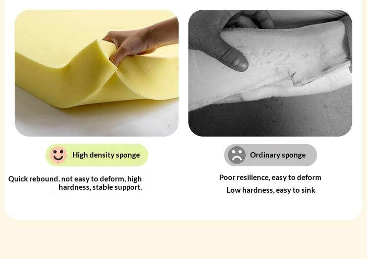 Organic Leather kid's Bed princess bed<