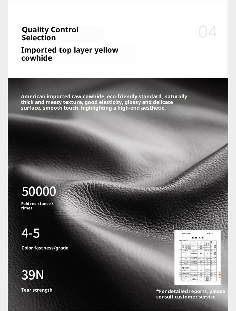 Cherry Solid Wood Box Bed Vintage Style