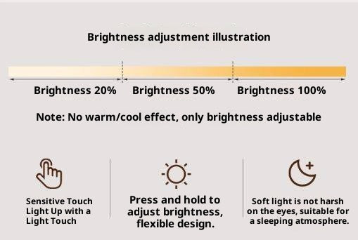 Black Walnut Solid Wood Italian Light Luxury Side Cabinet.