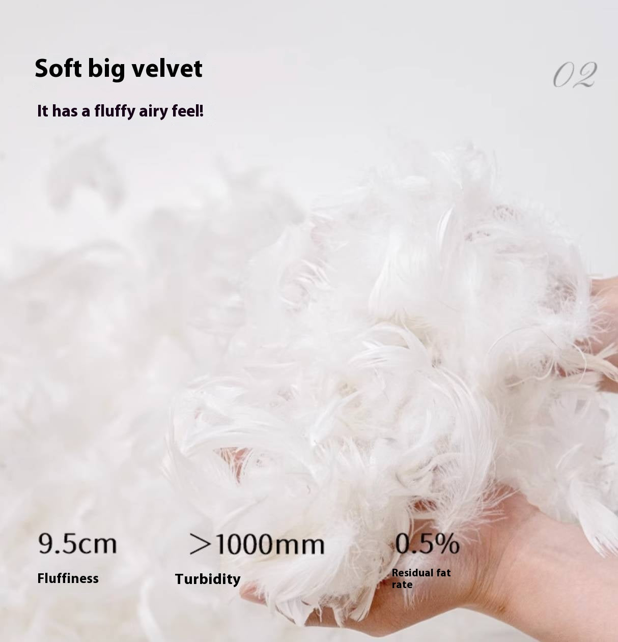 Chenille & Eco-Cloud Leather Sofa
