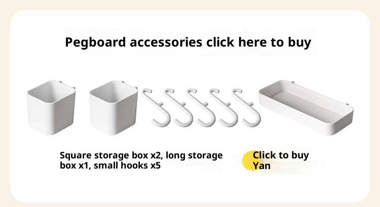 Beech Solid Wood Children's Study Desk with Electric Lift