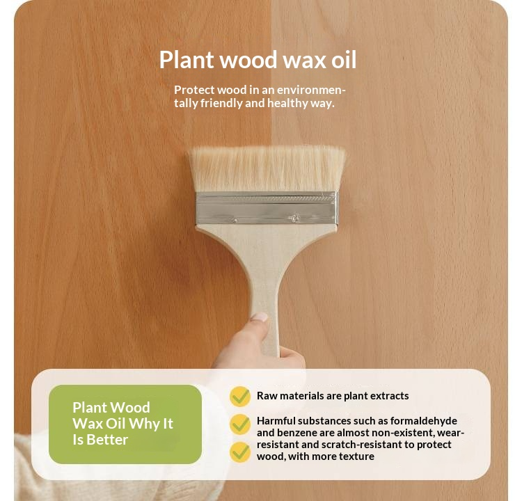 Beech Solid Wood Children's Soft Backrest Storage Loft Bed with Night Light