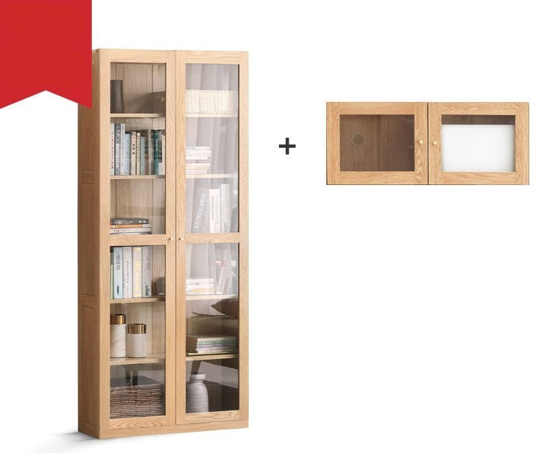 Bookshelf, bookcase wood"