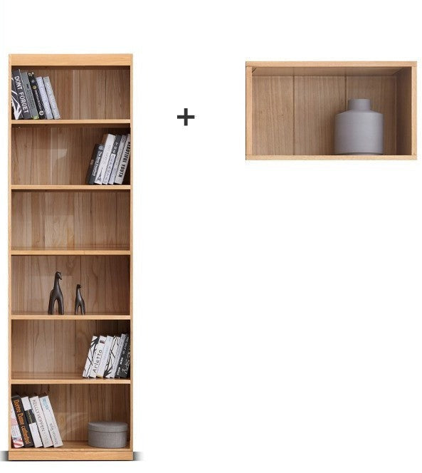 Bookshelf, bookcase wood"