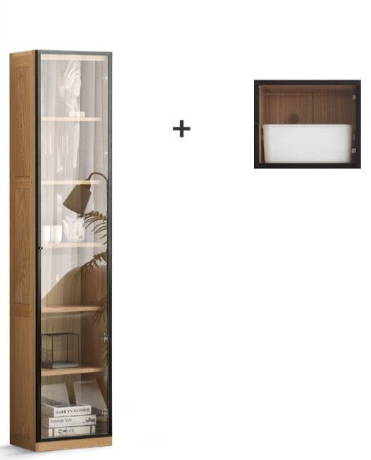 Bookshelf, bookcase wood"
