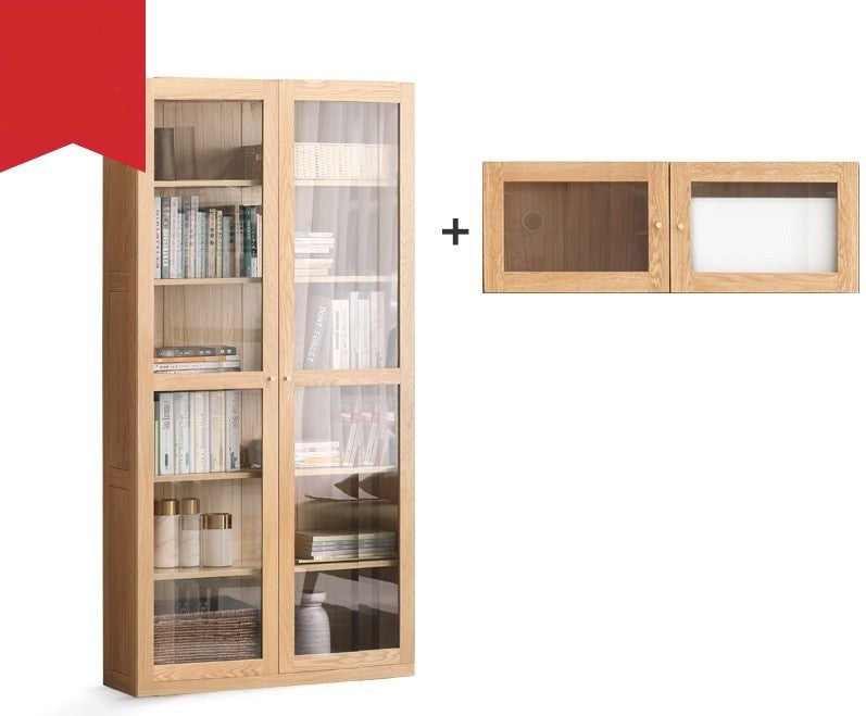 Bookshelf, bookcase wood"