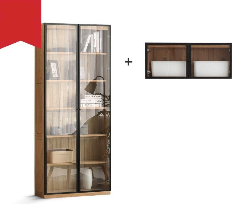 Bookshelf, bookcase wood"