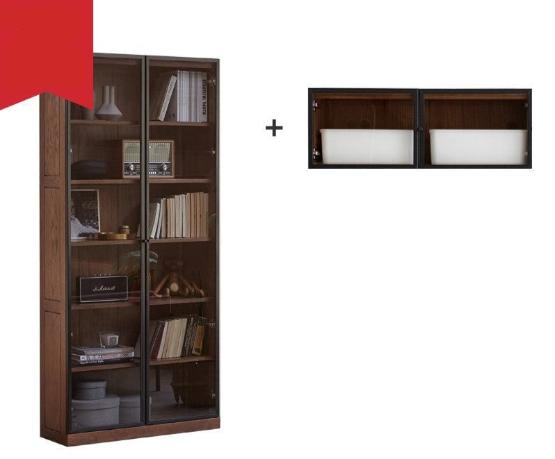 Bookshelf, bookcase wood"