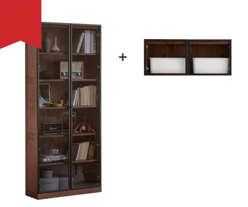 Bookshelf, bookcase wood"