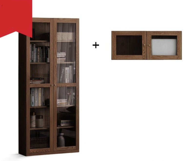 Bookshelf, bookcase wood"